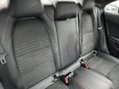Mercedes-Benz CLA Class 2.1 CLA220d AMG Sport Coupe 7G-DCT Euro 6 (s/s) 4dr 19