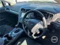 Ford Mondeo 2.0 TDCi Titanium Euro 6 (s/s) 5dr 13