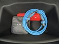 Tesla Model 3 (Dual Motor) Performance Saloon 4dr Electric Auto 4WDE (Performance Upgrade 22