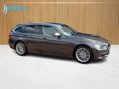BMW 3 Series 2.0 320d Luxury Touring 5dr Diesel Auto Euro 5 (s/s) (184 ps) 22