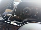 Nissan Qashqai 1.3 DIG-T MHEV Tekna XTRON Euro 6 (s/s) 5dr 29