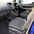 Ford Tourneo Connect 1.5 TDCi 120 Titanium 5dr 2