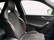 Skoda Kodiaq 1.5 Kodiaq Sportline TSi Semi-Auto 5dr 19