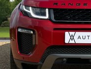 Land Rover Range Rover Evoque SI4 HSE DYNAMIC LUX 16