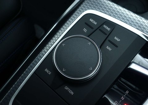 BMW 3 Series 2.0 320i M Sport Saloon 4dr Petrol Auto Euro 6 (s/s) (184 ps) 32