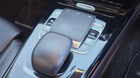 Mercedes-Benz A Class 1.5 A180d Sport (Executive) Hatchback 5dr Diesel 7G-DCT Euro 6 (s/s) (116 p 16