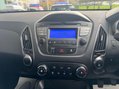 Hyundai ix35 1.6 GDi S Euro 5 5dr 22