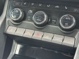 Skoda Karoq 1.5 TSI SE L SUV 5dr Petrol Manual Euro 6 (s/s) (150 ps) 44