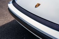 Porsche 911 3.2 Classic Carrera Cabriolet 2dr Petrol Manual (231 bhp) 40