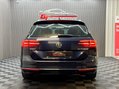 Volkswagen Passat 2.0 TDI BlueMotion Tech GT Euro 6 (s/s) 5dr 12