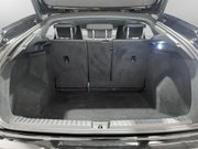 Audi Q4 45 Sport Sportback 5dr Electric Auto 82kWh (286 ps) 21
