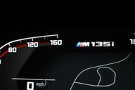 BMW 1 Series M135I XDRIVE 33