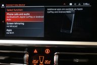 BMW 3 Series 3.0 M340I xDrive MHEV Auto 4WD 4dr 49