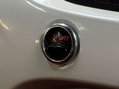 Abarth 595 1.4 595 Turismo Semi-Auto 3dr 40