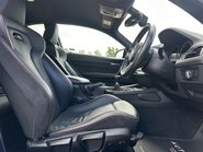 BMW M2 COMPETITION 40