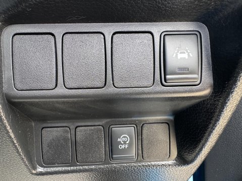 Nissan Qashqai 1.5 dCi Tekna+ Euro 6 (s/s) 5dr 38