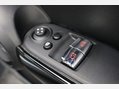Mini Hatch 1.5 Cooper Exclusive Auto 3dr 20