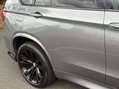 BMW X5 3.0 X5 xDrive 40d M Sport Auto 4WD 5dr 62