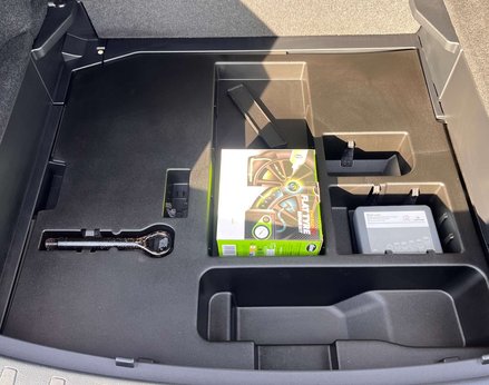 Lexus Ux 2.0 UX 250h 4x2 CVT 5dr 82