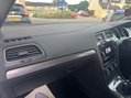 Volkswagen Golf 1.4 TSI SE Euro 6 (s/s) 5dr 31