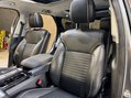 Land Rover Discovery 3.0 Discovery HSE TD6 Auto 4WD 5dr 75