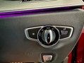 Mercedes-Benz E Class 2.0 E220d SE (Premium Plus) G-Tronic+ 4MATIC Euro 6 (s/s) 4dr 41