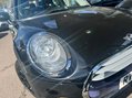 Mini Hatch 1.5 Cooper D Auto Euro 6 (s/s) 5dr 11