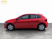 Volkswagen Polo 1.0 EVO SE Hatchback 5dr Petrol Manual Euro 6 (s/s) (65 ps) 7