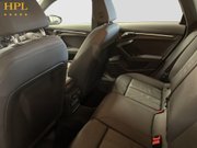 Audi A3 2.0 TDI 30 Sport Sportback 5dr Diesel Manual Euro 6 (s/s) (116 ps) 20