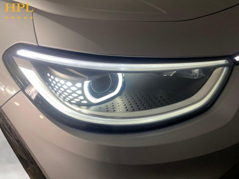 Volkswagen ID.3 Pro S 77kWh Match Hatchback 5dr Electric Auto (5 Seat) (204 ps) Alloys - Ai 9