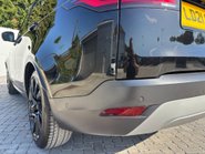 Land Rover Discovery D300 HSE Mhev Auto 4wd (S/S) Euro 6 26