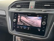 Volkswagen Tiguan R TSI 4MOTION DSG 34