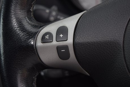 Alfa Romeo GT V6 24V 25