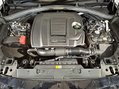 Land Rover Range Rover Velar R-DYNAMIC SE 7