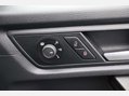 Volkswagen Caddy 2.0 Caddy Maxi C20 Life TDI Semi-Auto 5dr 21