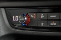 Vauxhall Insignia ELITE NAV 35