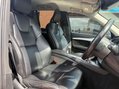 Volvo XC90 2.0 D5 PowerPulse Momentum SUV 5dr Diesel Auto 4WD Euro 6 (s/s) (235 ps) 32