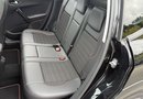 Peugeot 2008 1.2 PureTech 130 GT Line 5dr 38