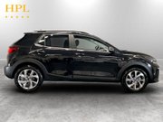 Kia Stonic 1.0 T-GDi MHEV GT-Line S SUV 5dr Petrol Hybrid DCT Euro 6 (s/s) (98 bhp) Ai 8