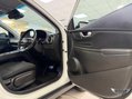 Hyundai KONA 64kWh Premium Auto 5dr (10.5kW Charger) 44