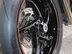 Triumph Speed Triple 1050 SPEED TRIPLE 1050 RS 29