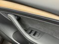 Tesla Model 3 Standard Range Plus Auto RWD 4dr 32