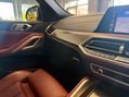 BMW X6 3.0 X6 xDrive 30d M Sport MHEV Auto 4WD 5dr 32