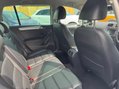 Volkswagen Golf GT TDI BLUEMOTION TECHNOLOGY 50