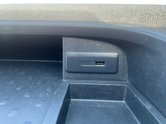 Vauxhall Vivaro LWB High Roof L2H2 120 Bi Turbo Air Con 1 Owner 33