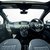 Fiat 500 1.0 Mild Hybrid Lounge 3dr 16