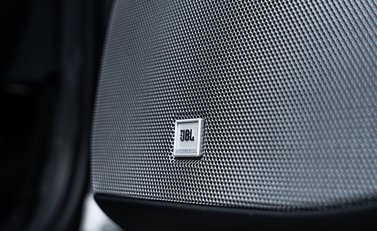 Ferrari Portofino 34