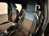 DS 3 DS3 Crossback Performance Line EV 5dr 35