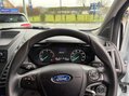 Ford Transit Connect 1.5 210 EcoBlue L2 Euro 6 (s/s) 5dr 27