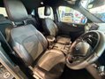 Ford Kuga 2.0 EcoBlue MHEV ST-Line SUV 5dr Diesel Manual Euro 6 (s/s) (150 ps) 11